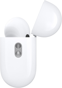 Беспроводные наушники Apple AirPods Pro 2 (USB-C)