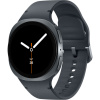Samsung Galaxy Watch 8 L330 44mm Графитовый