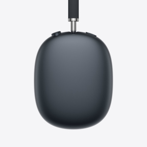 Беспроводные наушники Apple AirPods Max 2 Темная ночь