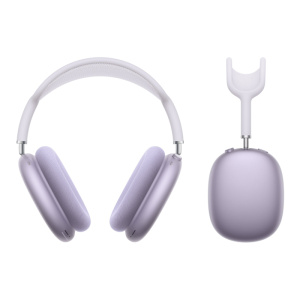Беспроводные наушники Apple AirPods Max 2 Фиолетовый