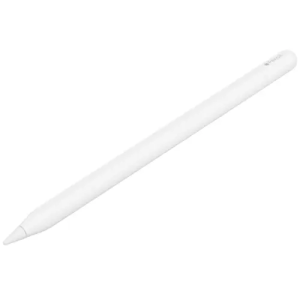 Apple Pencil USB-C