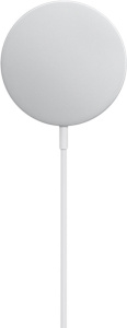 Apple MagSafe Charger (1m)