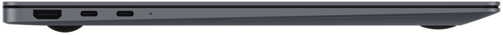 Galaxy Book 4 Edge NP750XQB
