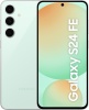 Смартфон Samsung Galaxy S24FE 8Гб/256Гб Мятный
