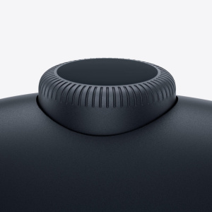 Беспроводные наушники Apple AirPods Max 2 Темная ночь