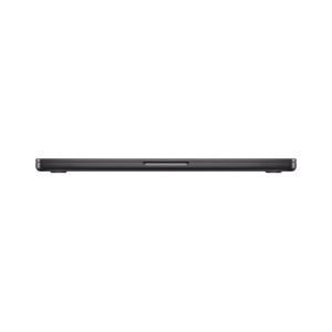 MacBook Pro 14" M5 Pro 24Гб/1Тб  Космический черный