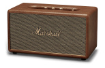 Аудиосистема Marshall Stanmore III Коричневый