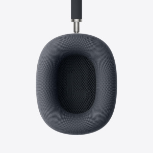 Беспроводные наушники Apple AirPods Max 2 Темная ночь
