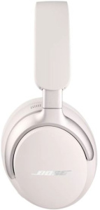 Наушники Bose QuietComfort Headphones Белый 