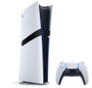 Игровая приставка PlayStation 5 Pro