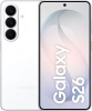Смартфон Samsung Galaxy S26 12Гб/256Гб Белый (S942B/DS)