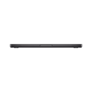 MacBook Pro 14" M5 24Гб/1Тб  Космический черный