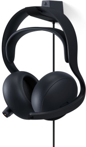 Наушники Sony PlayStation Pulse Elite Черный