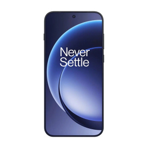 Смартфон One Plus 15 12Гб/256Гб Черный