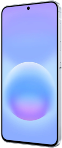 Смартфон Samsung Galaxy A57 5G 8Гб/128Гб Голубой