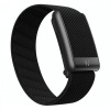 Фитнес-браслет Whoop 5.0 One Heath & Fitness Tracker 