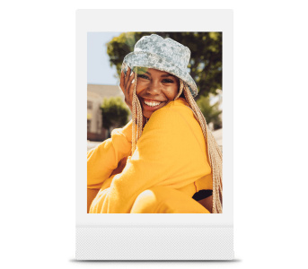 Картриджи instax mini 20 кадров фотопленка