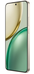 Смартфон HONOR X9d 5G 8Гб/256Гб Бежевый