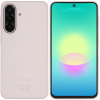 Смартфон Samsung Galaxy A27 5G 8Гб/256Гб Розовый