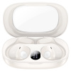 Беспроводные наушники HOCO EA1 10H Open ear бежевый (beig)
