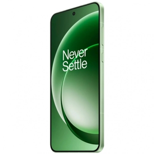 Смартфон One Plus 15R 12Гб/256Гб Мятный