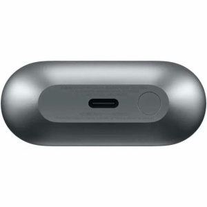 Samsung Galaxy Buds 3 Pro Серебряный