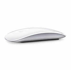 Apple Magic Mouse 3 Белый