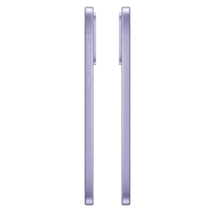 Смартфон One Plus 15R 12Гб/256Гб Фиолетовый