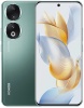 Смартфон HONOR 90 8/256Гб Изумрудно-зелёный (RU)