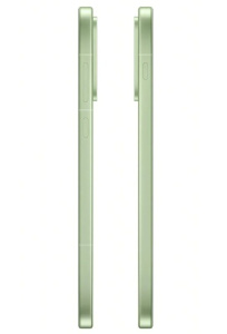 Смартфон One Plus 15R 12Гб/256Гб Мятный