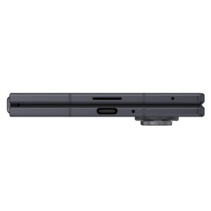 Смартфон Samsung Galaxy Z Fold 8 12Гб/512Гб Графит