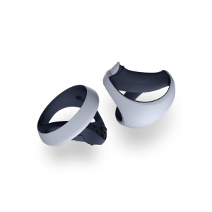 VR-гарнитура Sony PlayStation VR2 Horizon