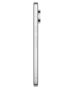 Google Pixel 11 Pro 16Гб/512Гб Туманный