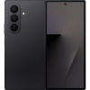 Смартфон Samsung Galaxy Z Fold 7 12Гб/256Гб Черный