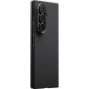 Защитный чехол Galaxy Z Fold7 Pitaka Ultra-Slim черный/серый Black/Gray (Rear cover)