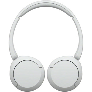 Наушники полноразмерные Sony-CH520 Белый