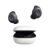 Наушники Samsung Galaxy Buds FE Графитовый