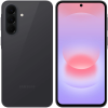 Смартфон Samsung Galaxy A37 5G 8Гб/128Гб Чёрный