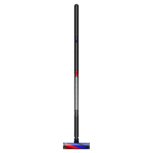 Вертикальный пылесос Dyson SV50 PencilVac