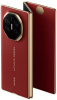 Смартфон Huawei Mate XT Ultimate Design 16Гб/1Тб Красный