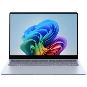 Galaxy Book 4 Edge NP750XQB
