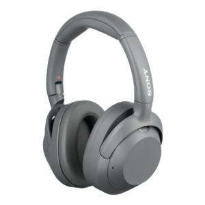 Наушники Sony Wireless WH-ULT900N Серый