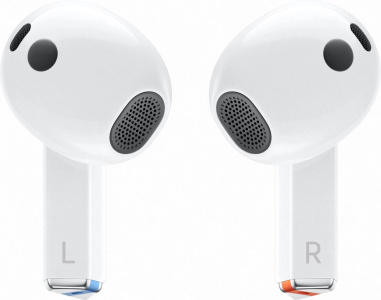 Наушники Samsung Galaxy Buds 3 Белый