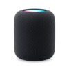Apple HomePod 2 Черный (MQJ73) 2023 