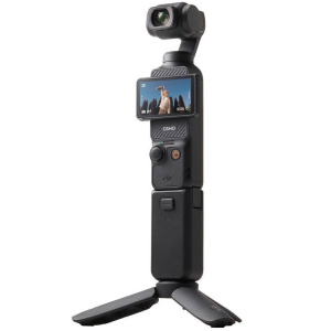 Экшн-камера DJI Osmo Pocket 3 Creator Combo