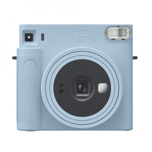 Фотоаппарат Fujifilm Instax Square SQ1 Синий