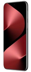 Смартфон Huawei Pura 80 Pro 12/512Гб Глянцевый чёрный