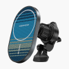 Автомобильный держатель Keephone KEVLAR SEANOVA MagSnap 15W Восход луны (moonrise)