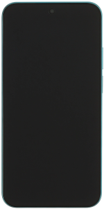 Смартфон HUAWEI Nova 16s 12Гб/512Гб Синий