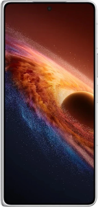 Смартфон Honor Magic V6 16Гб/1Тб Белый